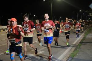 BIB: 
                            <button type="button" onclick="openModal(27840093)" class="btn btn-primary btn-sm float-right btn-popup" data-toggle="modal" data-target=".modal-high-quality">
                        <i class="fas fa-shopping-cart"></i> Add to Cart
                    </button>
                                            <button type="button" onclick="isThisMe(27840093, true)" class="btn btn-success btn-sm float-right btn-popup btn-isme hidden" data-toggle="tooltip" data-placement="bottom" title="นี่คือรูปของคุณใช่ไหม คลิกที่นี่เพื่อเอาเข้าอัลบั้ม">
                        <i class="fas fa-plus"></i> Add to album
                    </button>
                    <button type="button" onclick="isThisMe(27840093, false)" class="btn btn-warning btn-sm float-right btn-popup btn-isnotme hidden">
                        <i class="fas fa-ban"></i> Remove from album
                    </button>